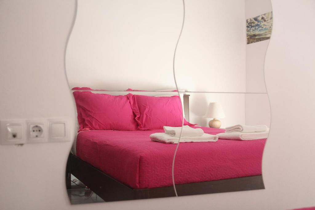 Apartamento VELADOR del Sur by Cadiz4Rentals - 2
