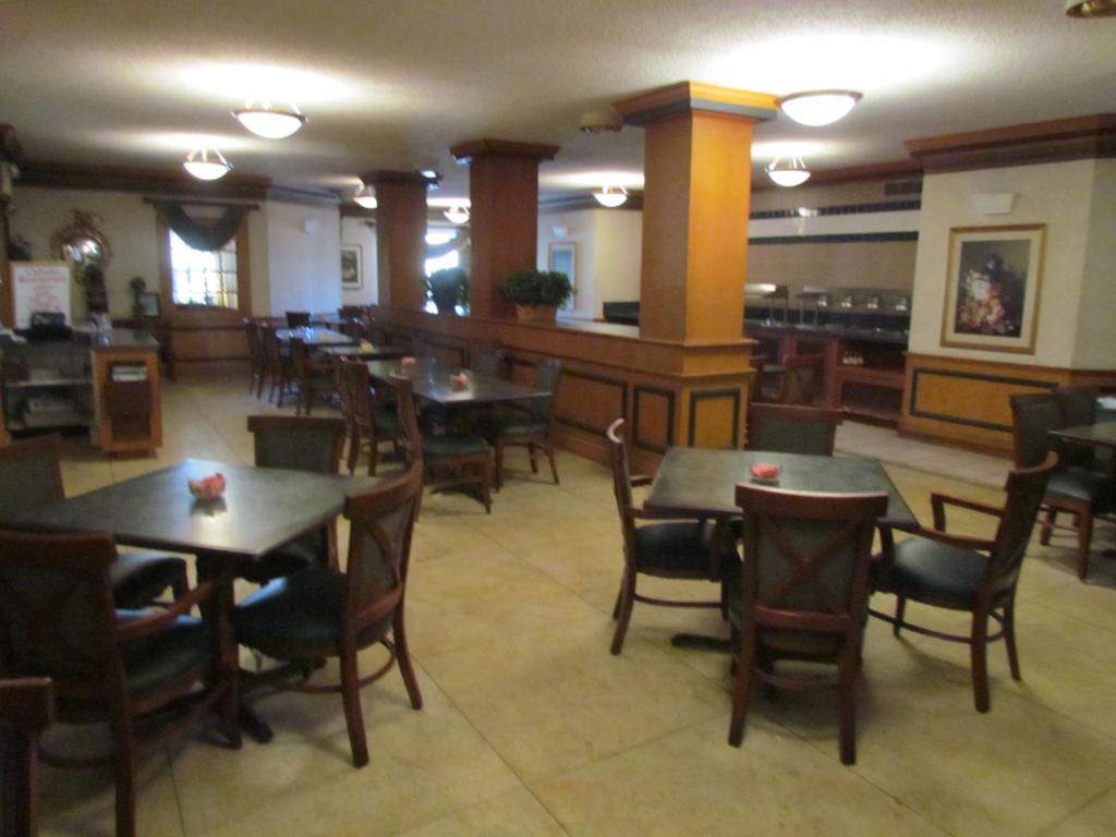 Selma Hotel – Selma, AL