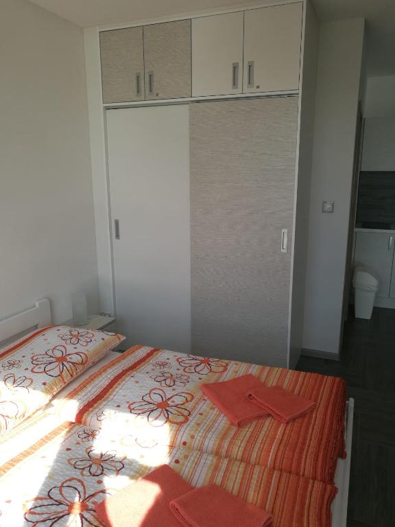 Apartmany 154 photo