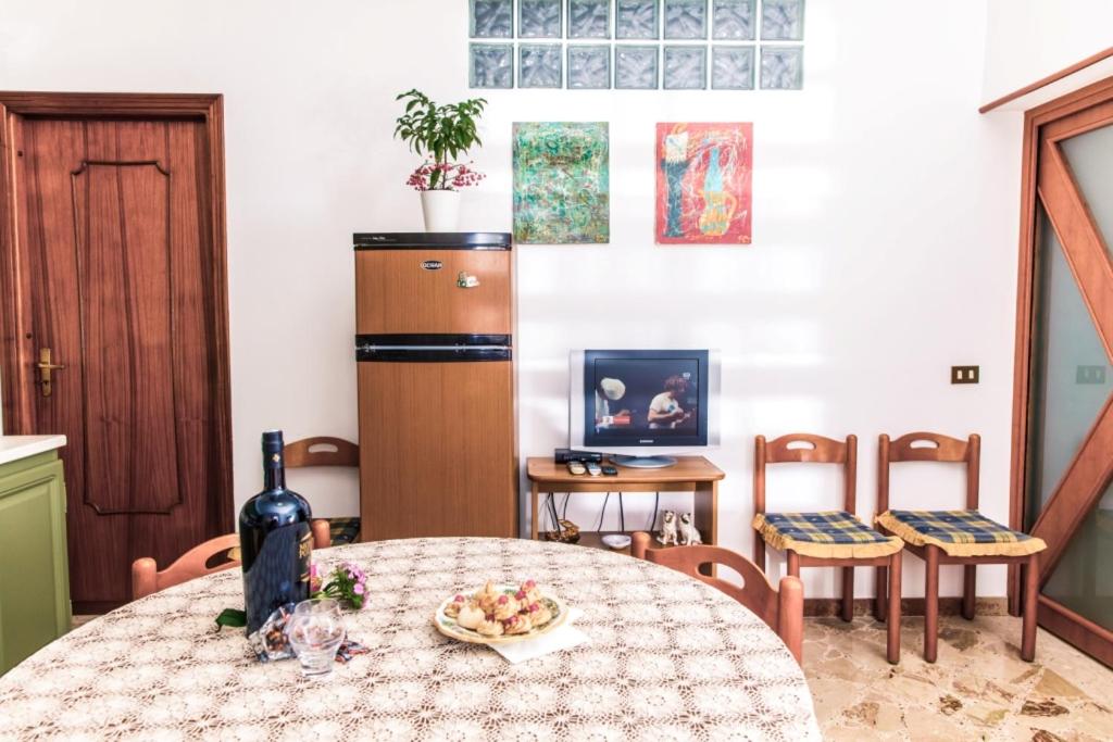 Casa Dorotea - 2