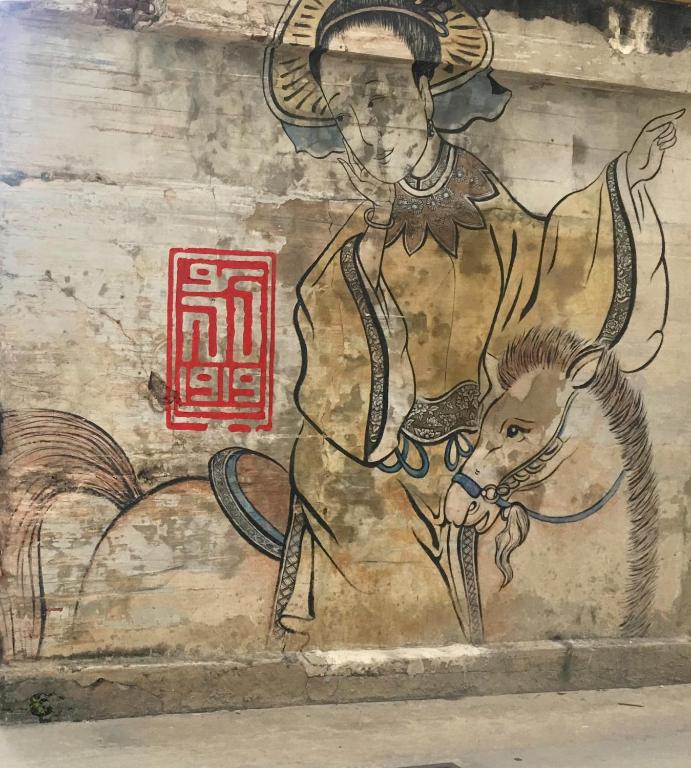 周辺観光スポット