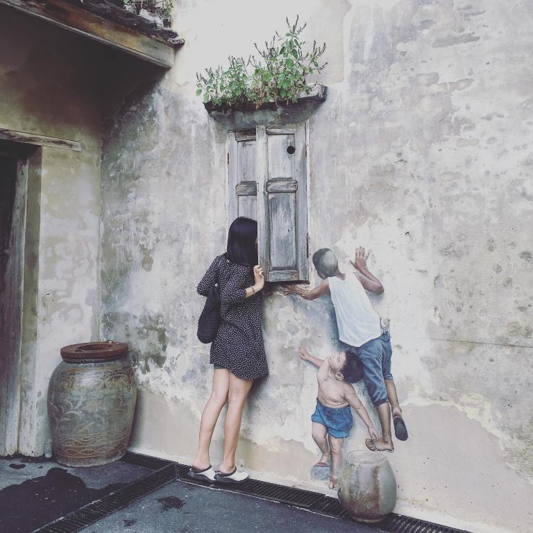 周辺観光スポット