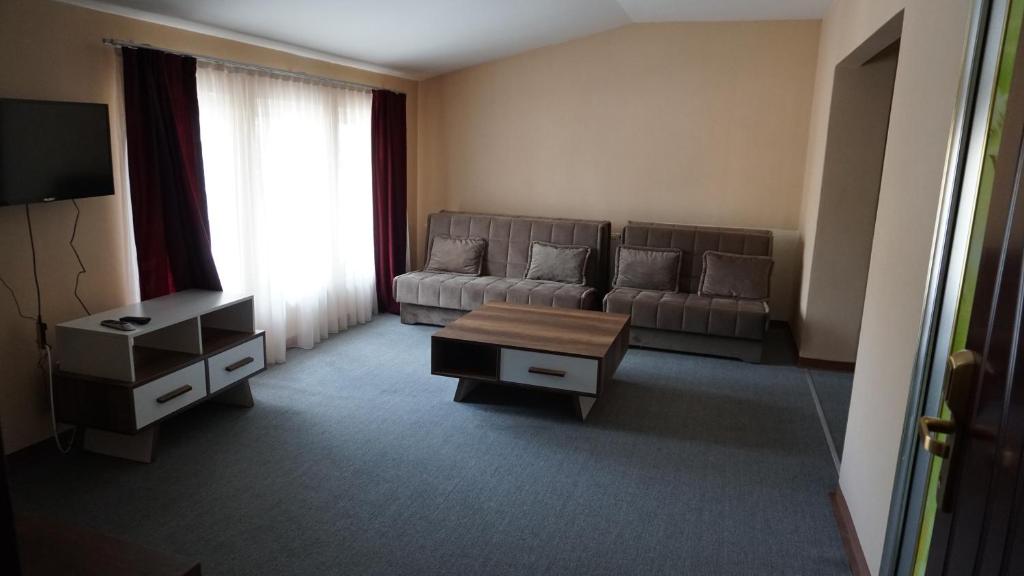 Sadržaji