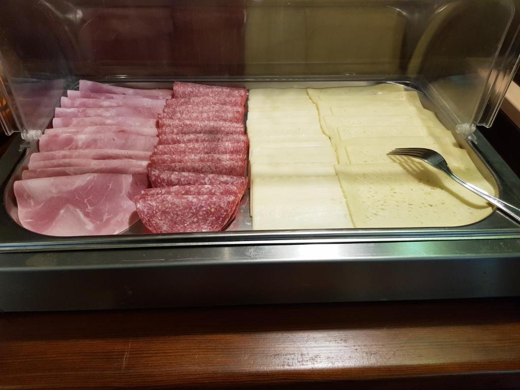 お料理のイメージ