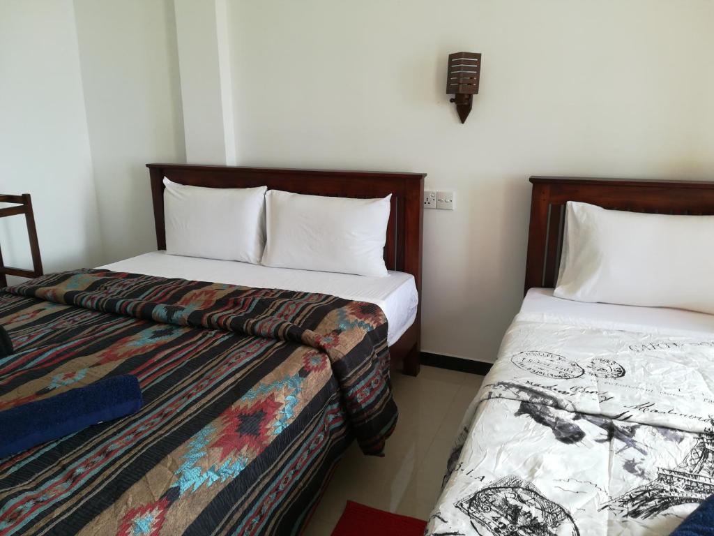 Hotel La Vista Sur photo