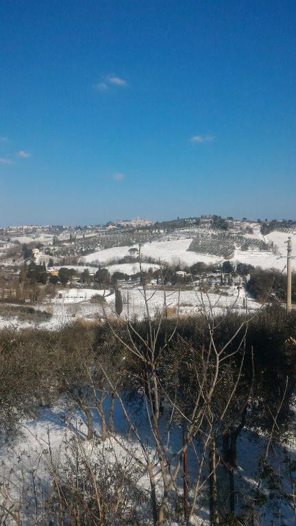 Borgo Montauto - 4