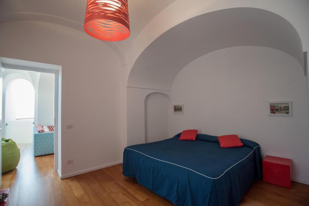 Villa Theile - 5