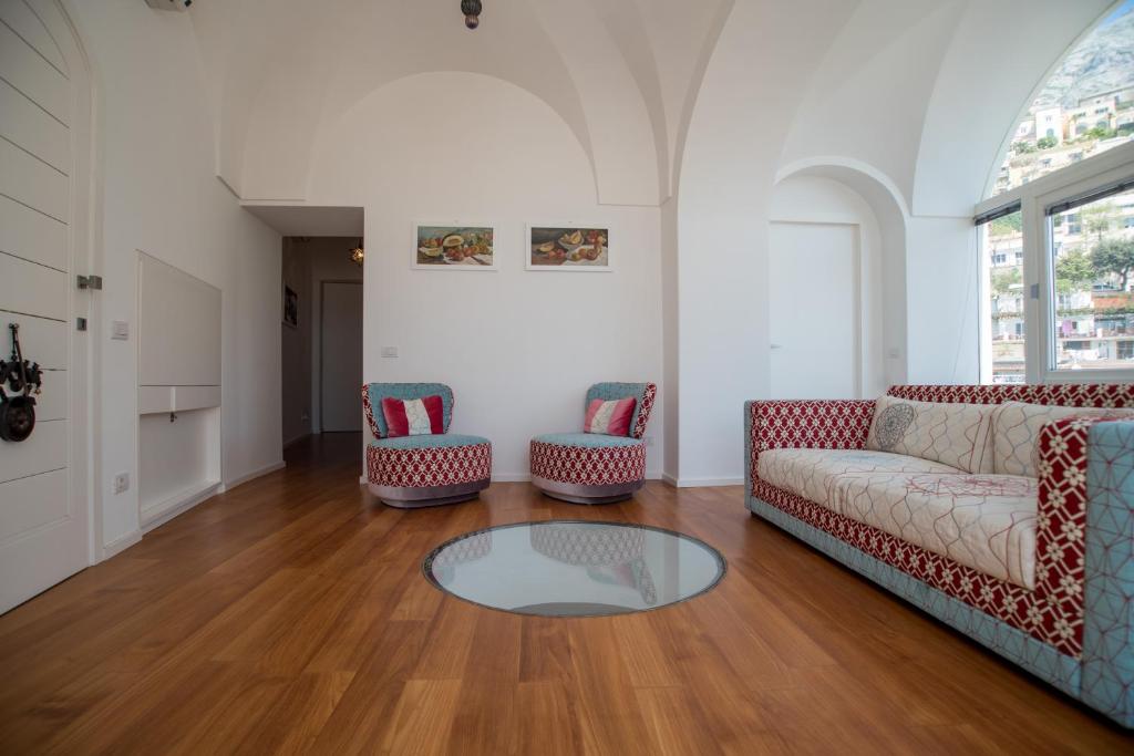 Villa Theile - 4