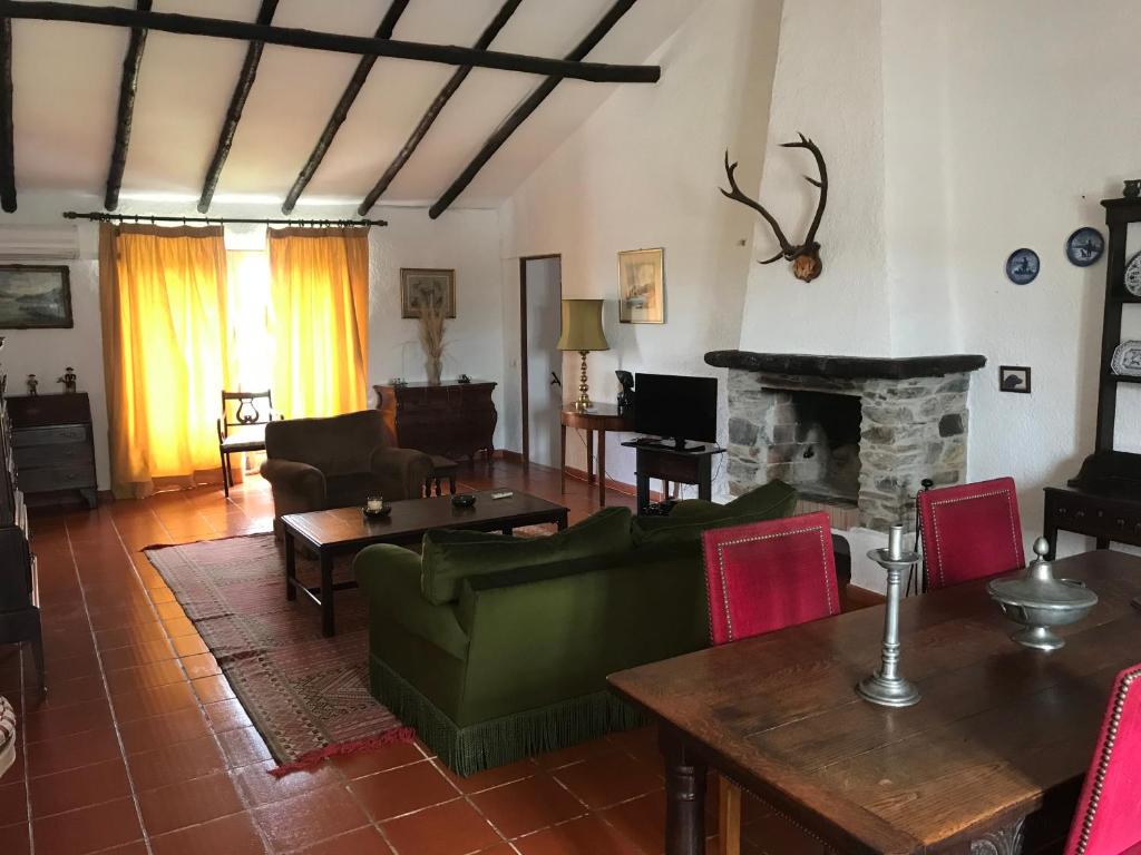 Herdade D. Pedro photo