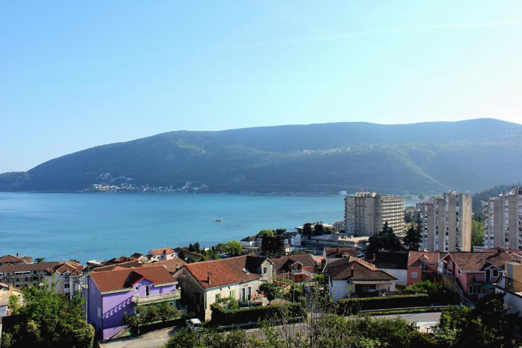 JK apartmani photo