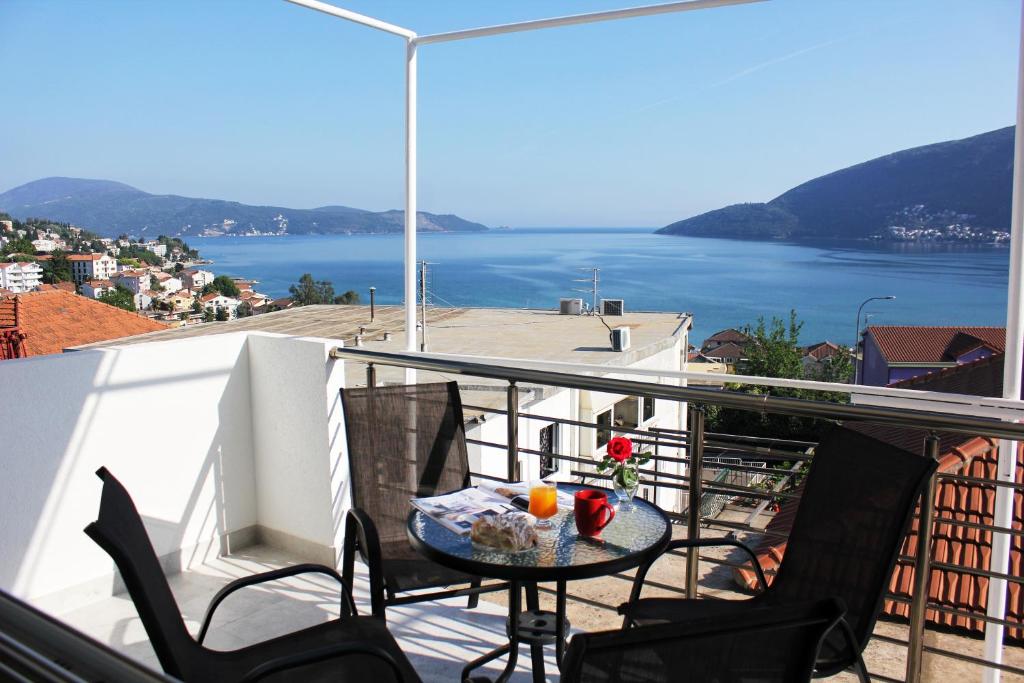 JK apartmani photo