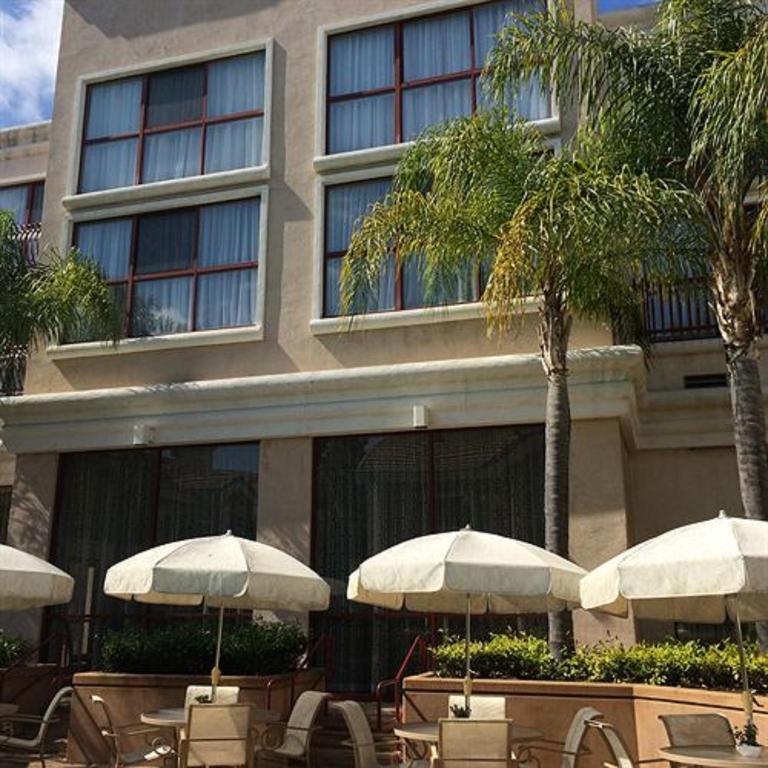 Grand Hotel Photo 11