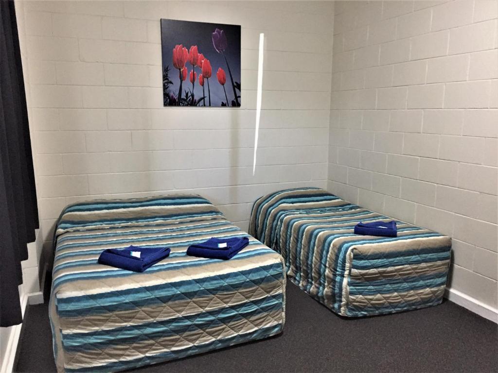 Ceduna Motor Inn photo