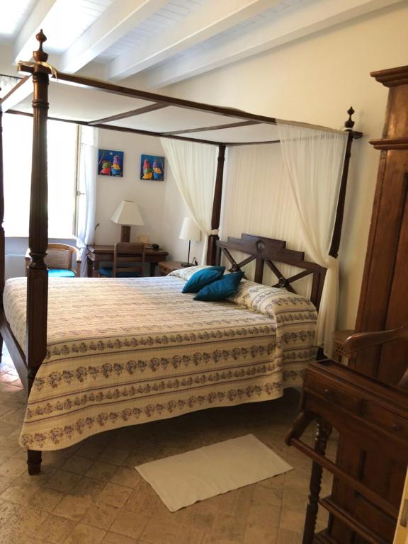 Locanda Agli Angeli - 3