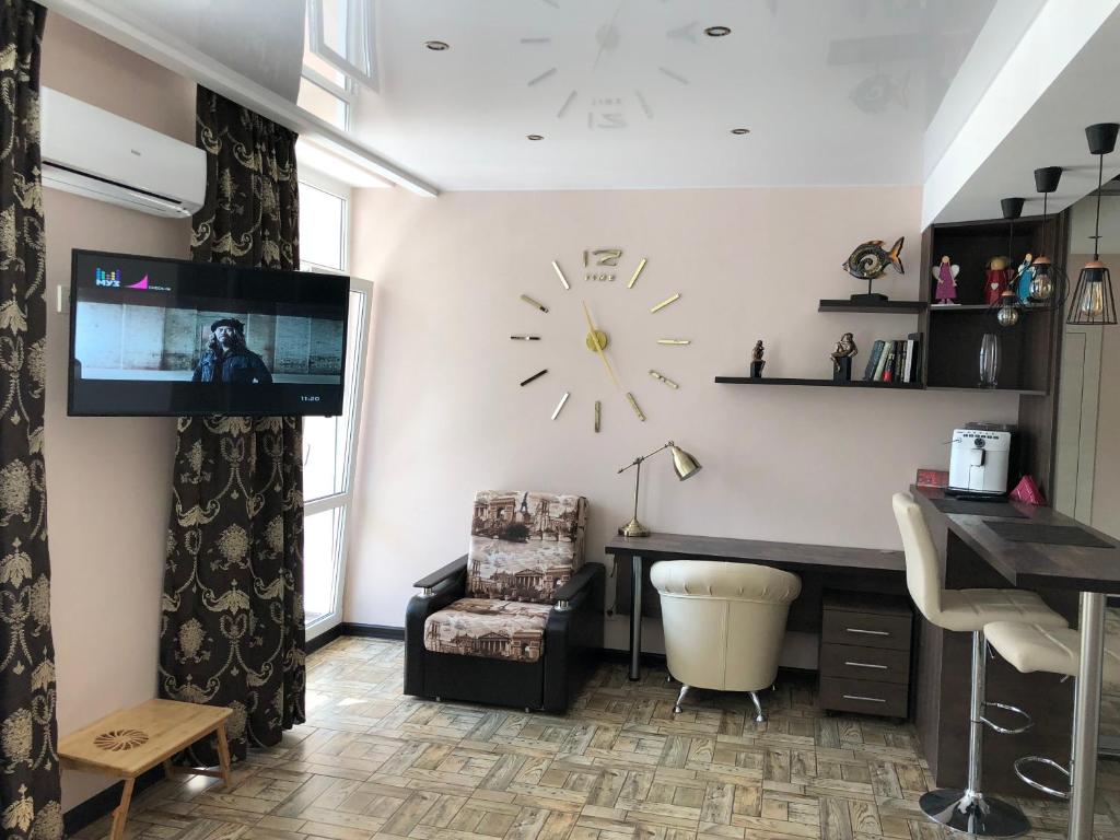 снять квартиру в центре белгорода. снять квартиру в белгороде посуточно. квартиры посуточно белгород. квартиры в белгороде. народный б-р, 107.