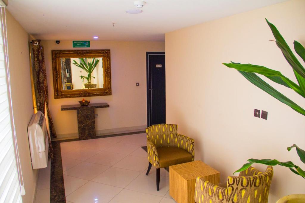 H210 Hotels photo
