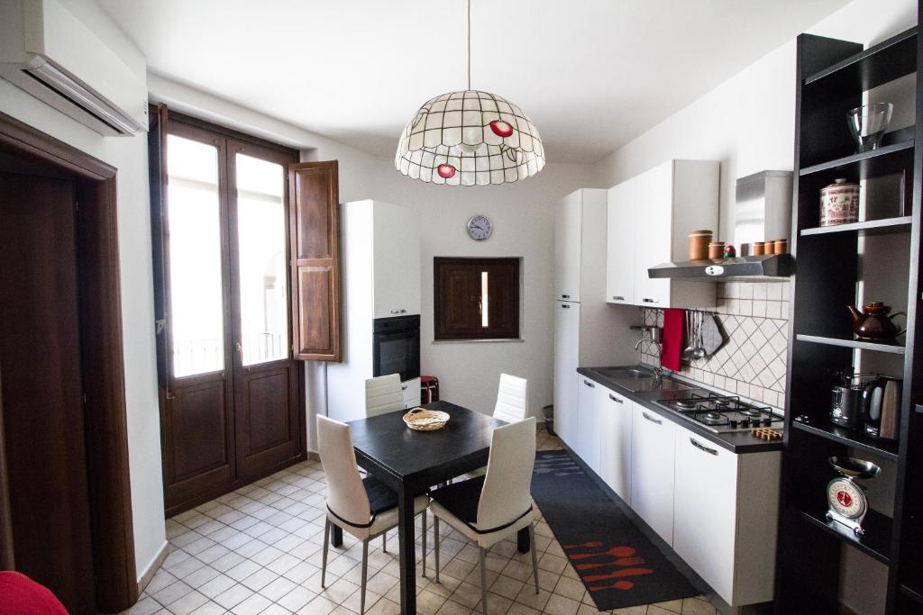 La Marina House - Al Duomo - 2