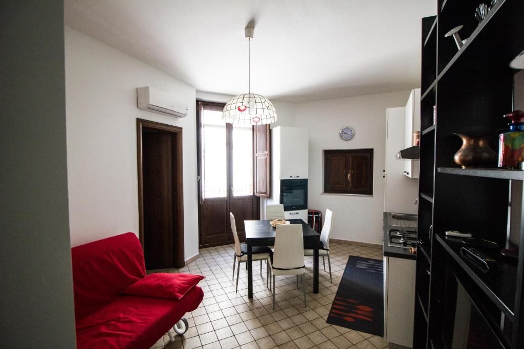 La Marina House - Al Duomo - 3