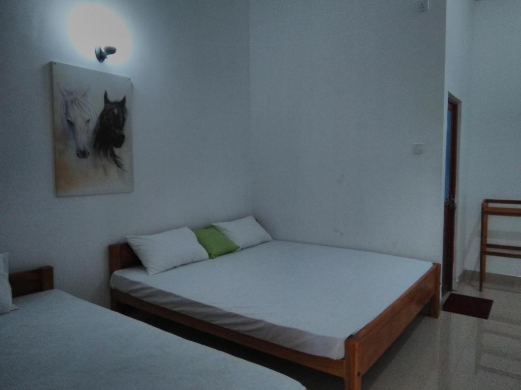Amadi Rest photo