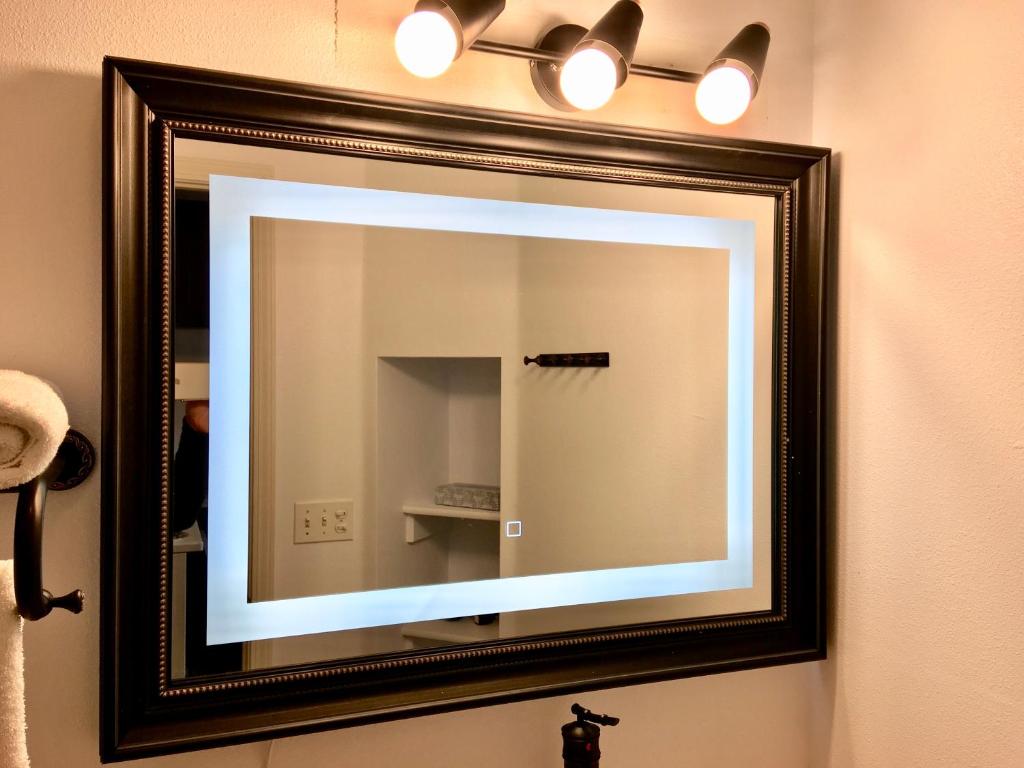Lake View Suites photo