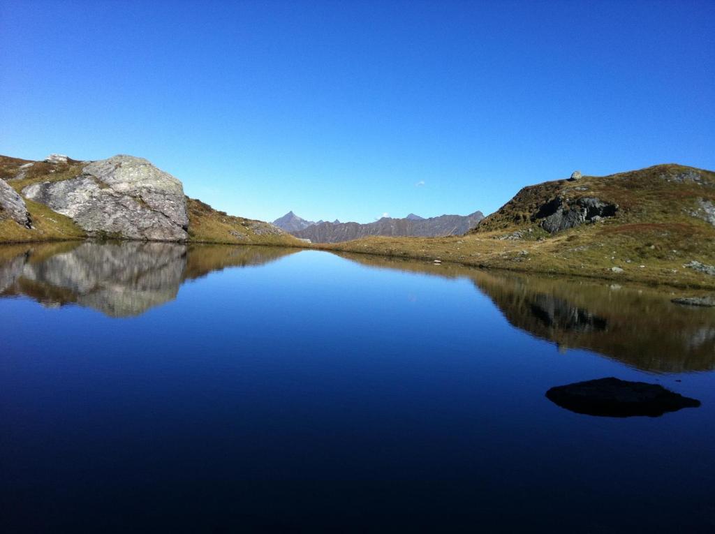 Sports and activities