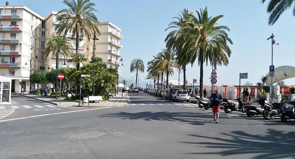 Vr Albenga - 3