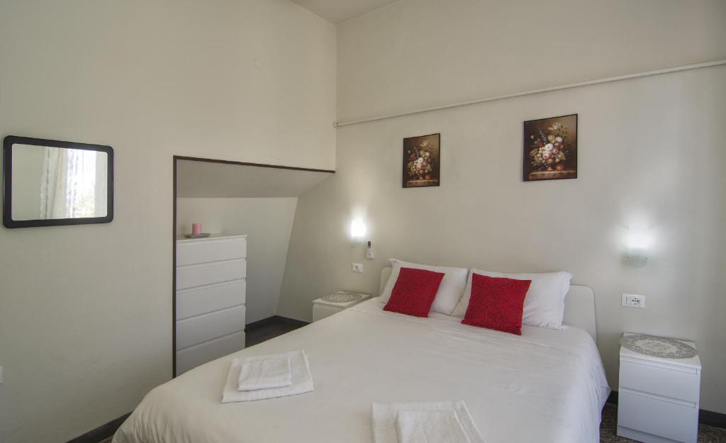 Aliante Turist House - 3