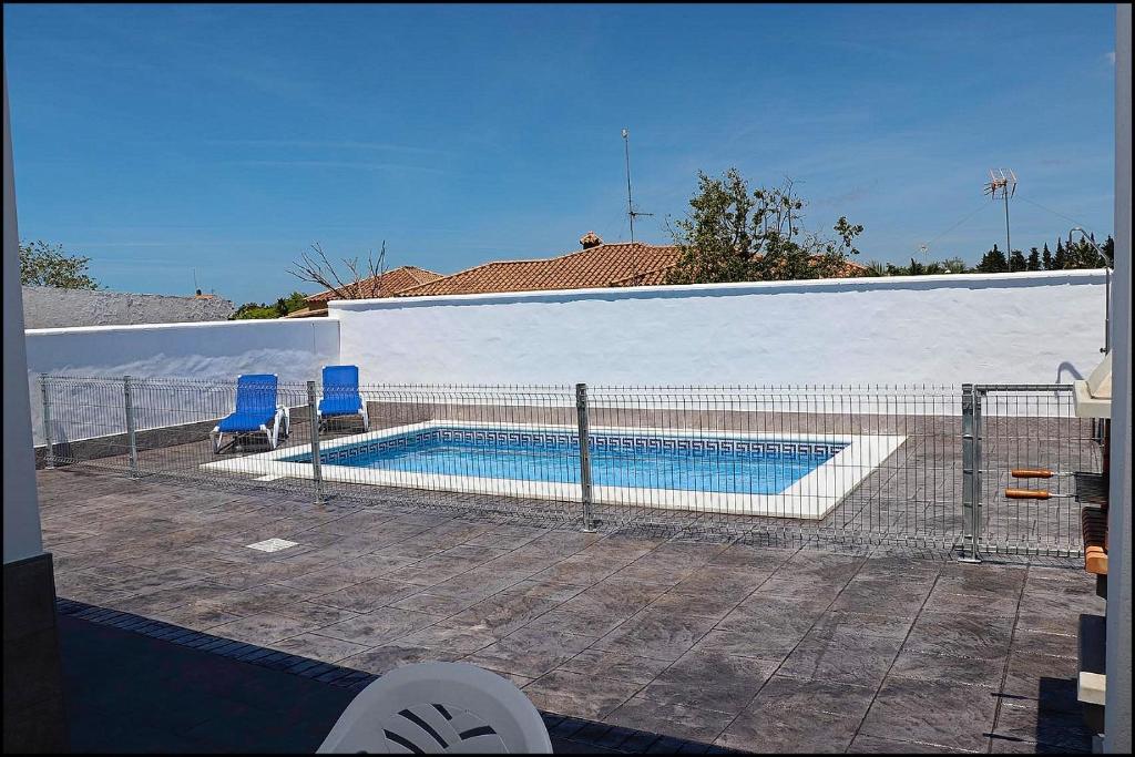 Casa Rural Zara III - 4