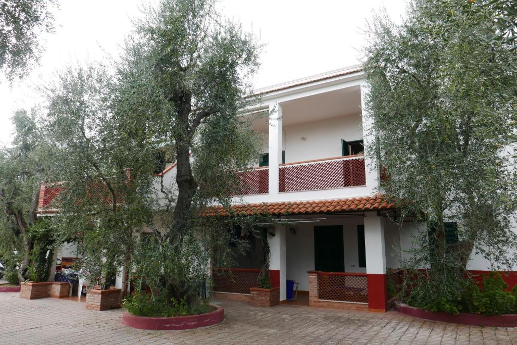Villa Margherita - 2