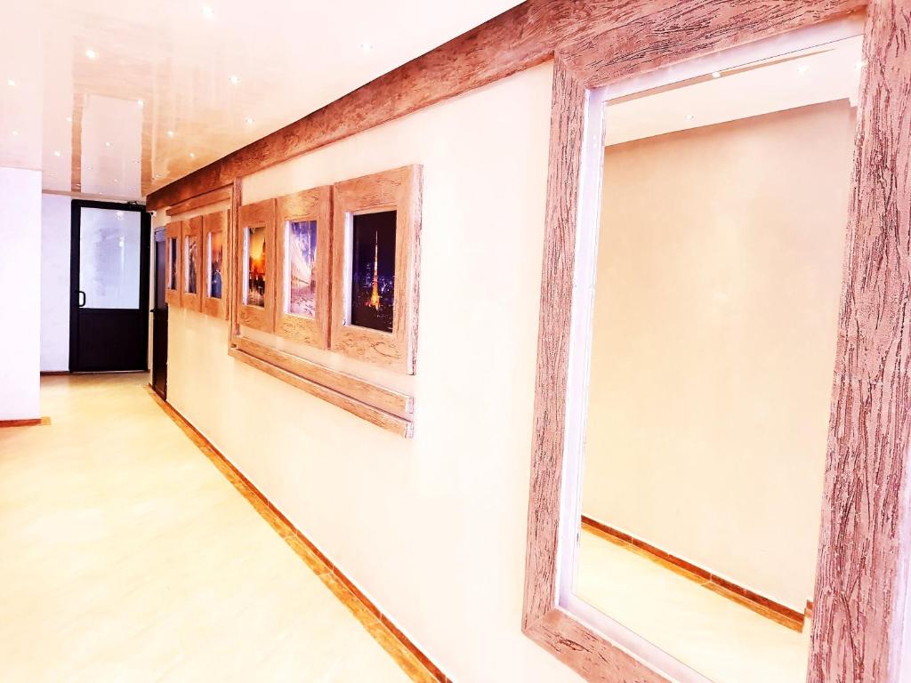 Best Guest Apartments photo