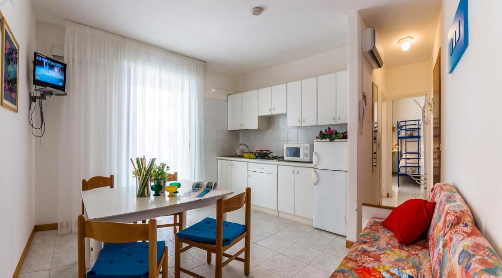 Villa Ginestra photo
