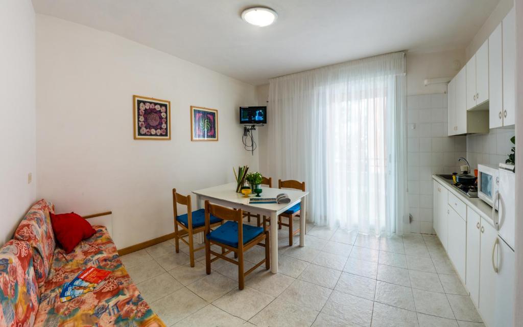 Villa Ginestra - 4