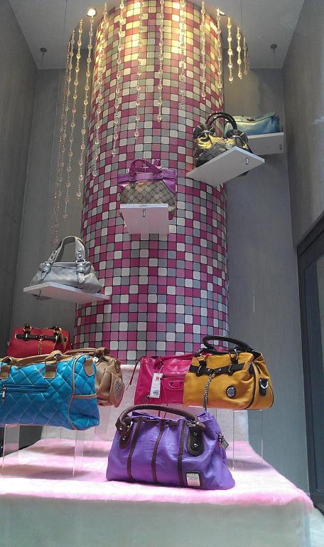 시티 워터 스택 모텔 호텔 이미지 2