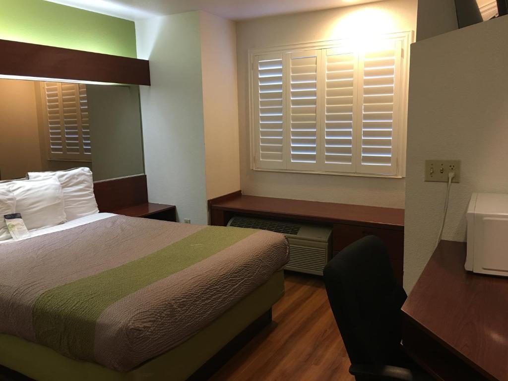 Motel 6-Dixon CA Photo 2