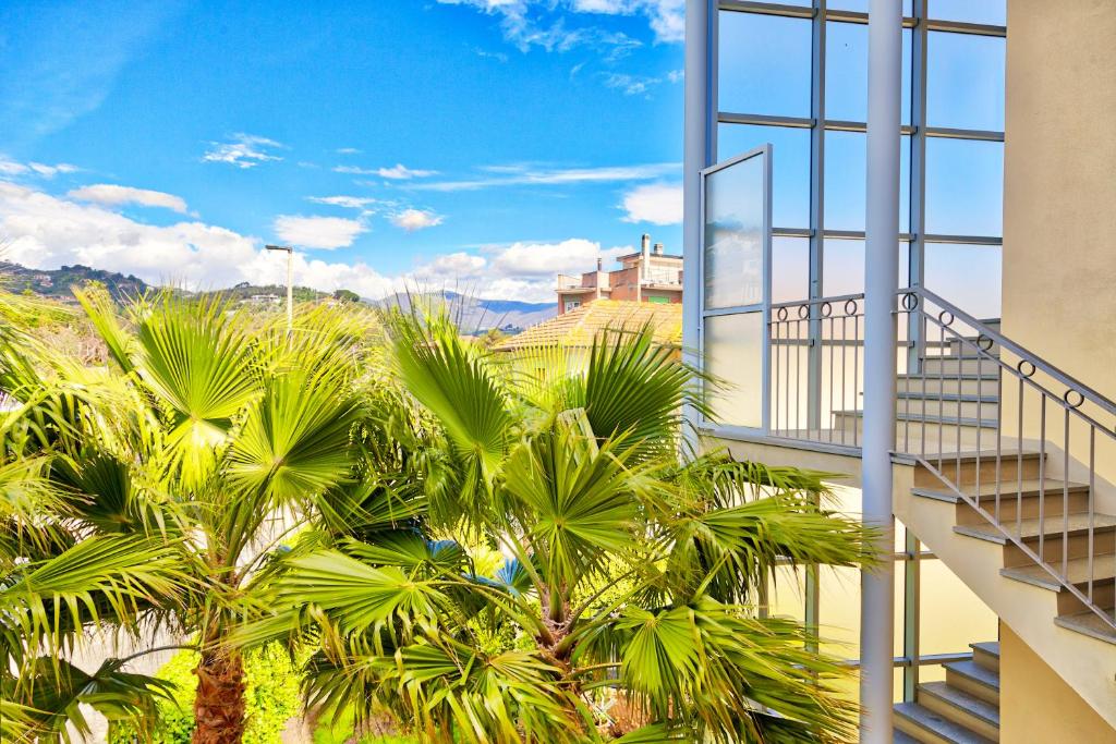 Apartment ZERO - Diano Marina - 5