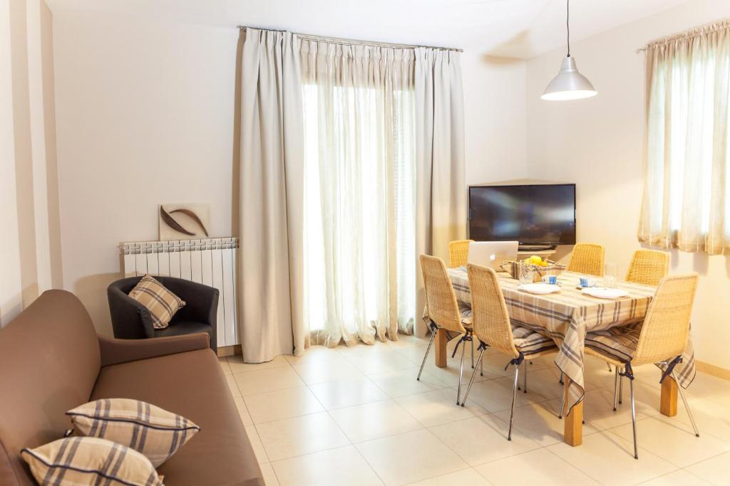 Apartment ZERO - Diano Marina - 3