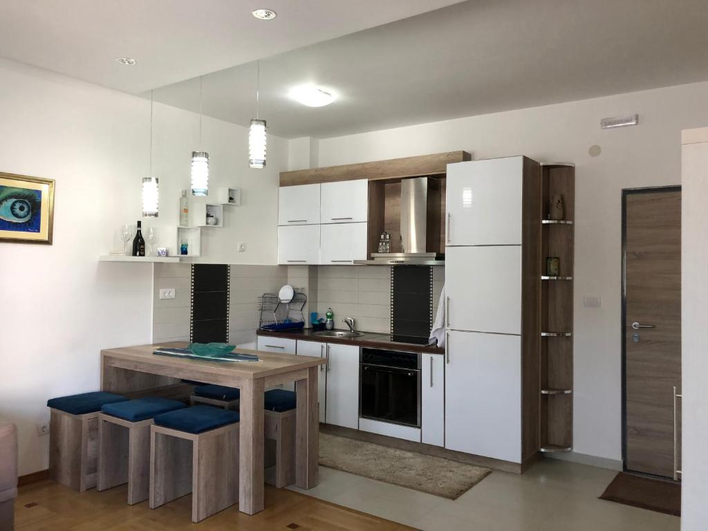 Apartman Dajana - 5