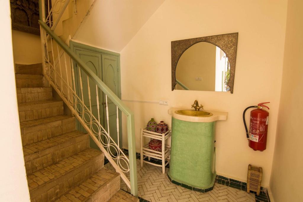 Riad el Marah photo