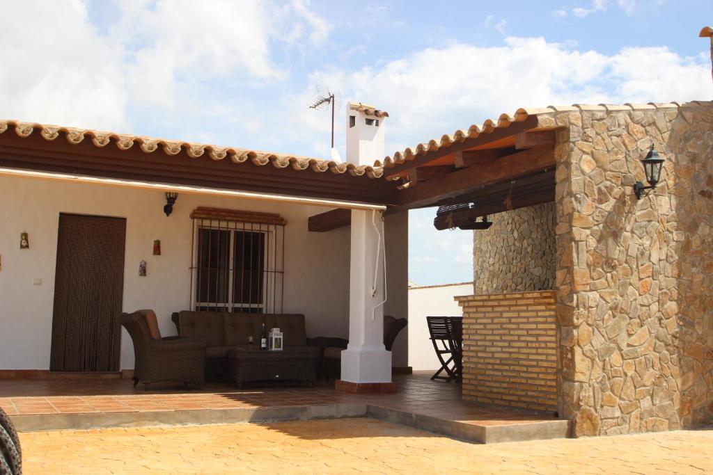 Casa Jorge - 2