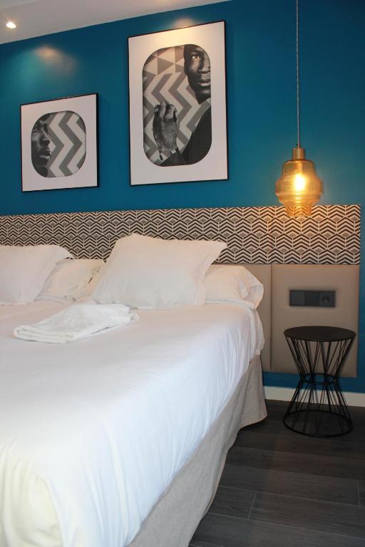 La Concha Soul Boutique Hotel photo