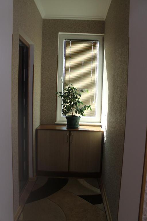 Green Guest House photo