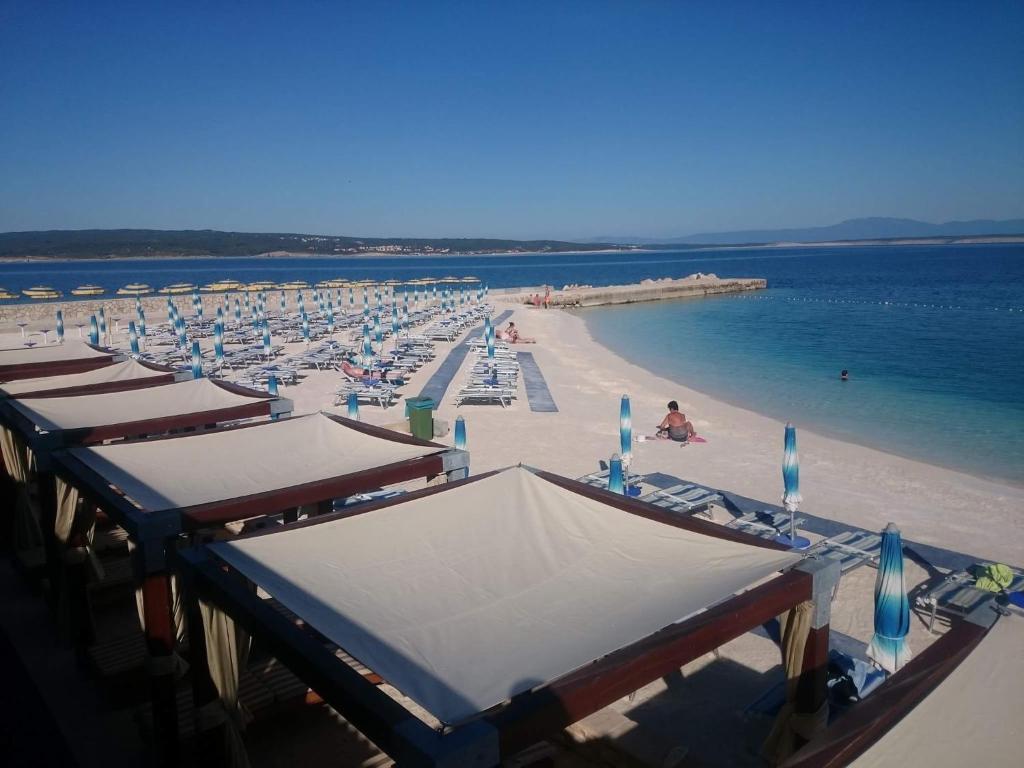 Apartments Adriatic 2 photo