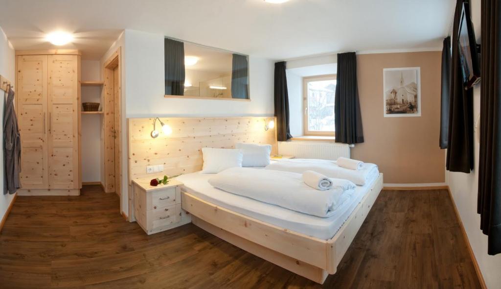 Hotel Hofer - 5