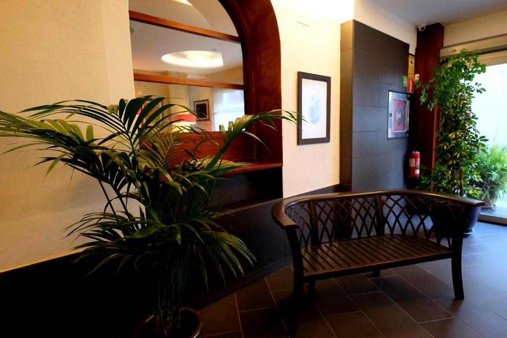 Hotel Carmen