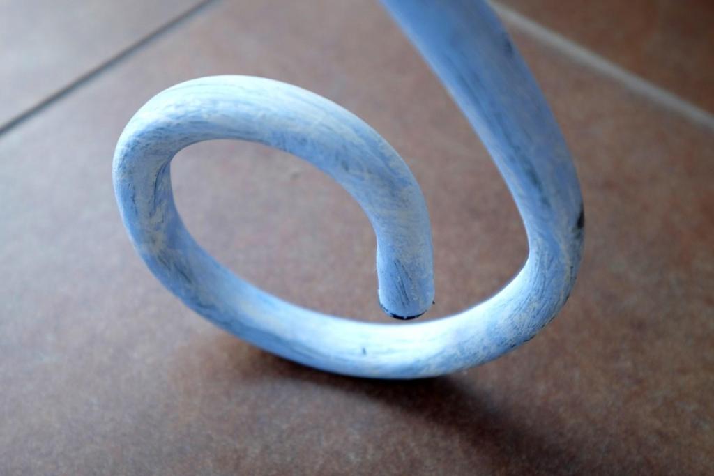Cơ sở vật chất