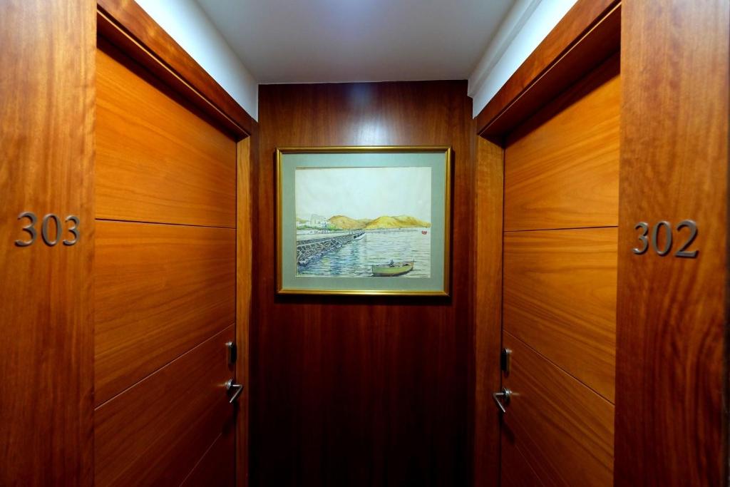 Cơ sở vật chất