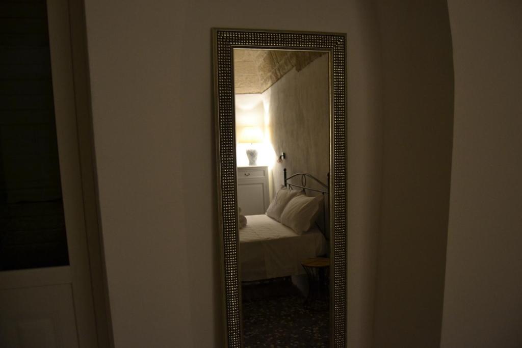 Suitenovecentodieci - 5