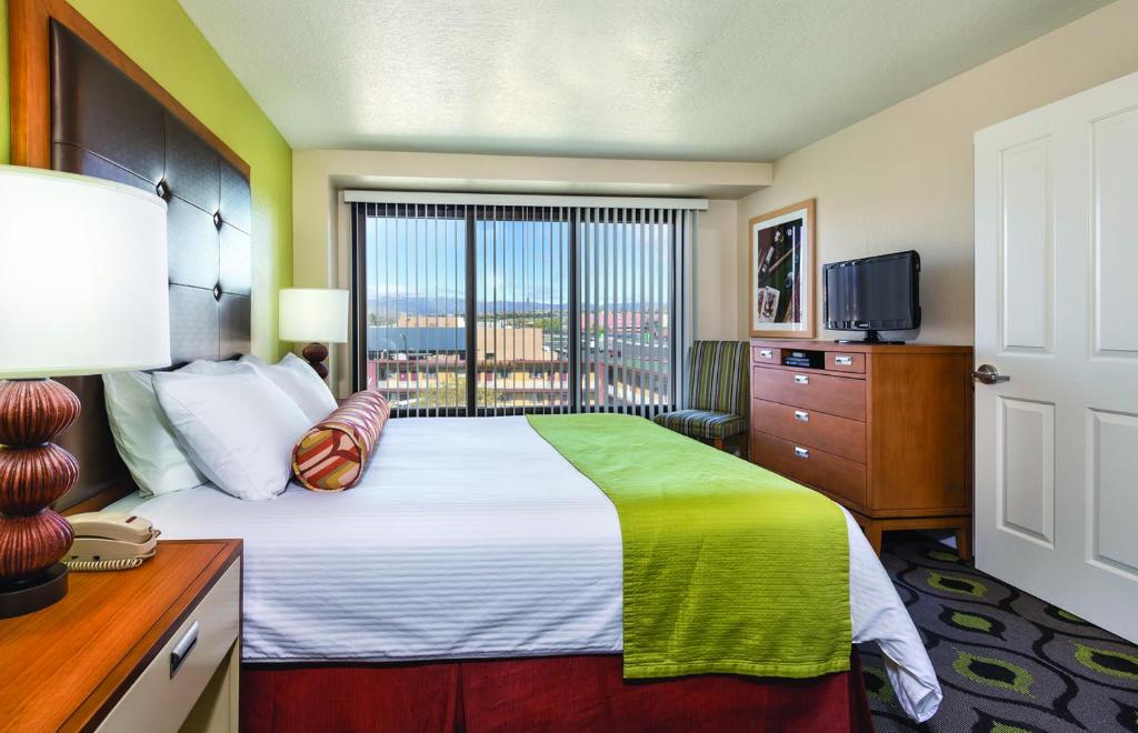 WorldMark Reno photo