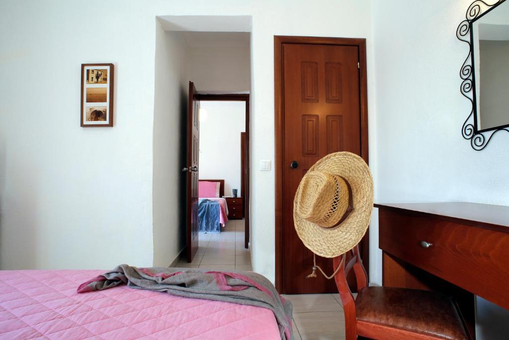 Stratos Hotel — Afytos, Macedonia Środkowa