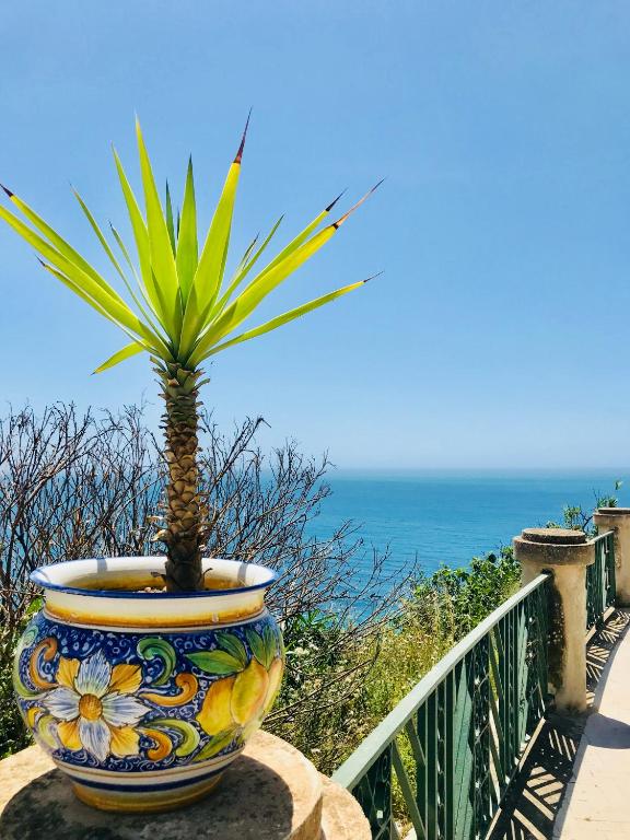 Casa Terme - 3